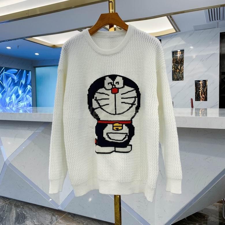 Gucci Men's Sweater 188